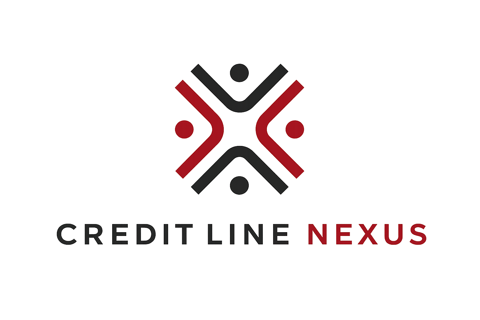 Credit Line Nexus
